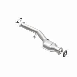 MAG Converter Direct Fit Magnaflow 51586