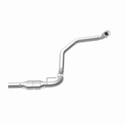 Magnaflow 4551601