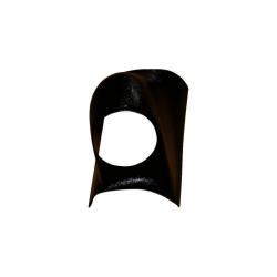 BLOX RACING BXPP319691