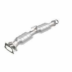 MAG Converter Direct Fit Magnaflow 49400