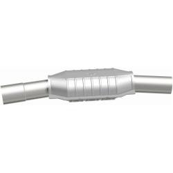 MAG Converter Direct Fit Magnaflow 93432