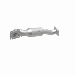 Magnaflow 5551999