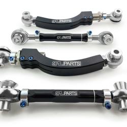 SPL PARTS SPLRUAG29