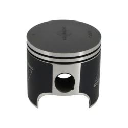 WISECO 2437M07725