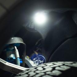DV8 OFFROAD BE1EW9WRL