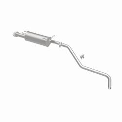Magnaflow 106-0340