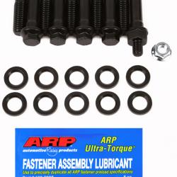 ARP 154-5003
