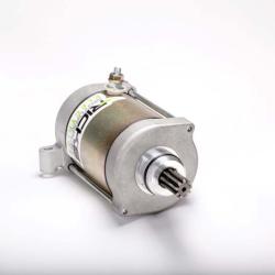 RICKS MOTORSPORT ELECTRICS 61414