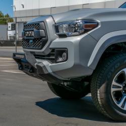DV8 Offroad FBTT1-05