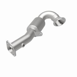Magnaflow 49780