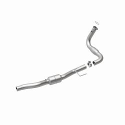 Magnaflow 447260