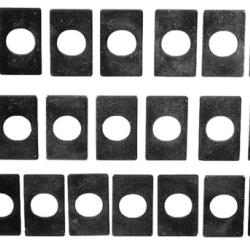 FORD RACING M6529A302