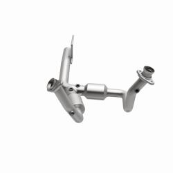 Magnaflow 447191