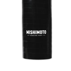 MISHIMOTO MMHOSEGM29U