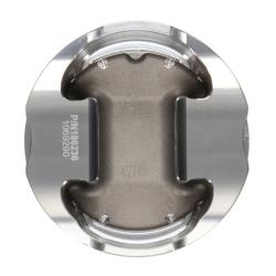 JE Pistons 186236