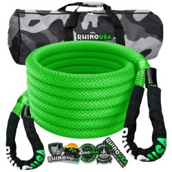 RHINO USA KROPE78X20GRN