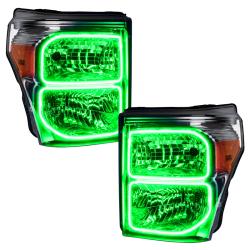 ORACLE LIGHTING 8158335