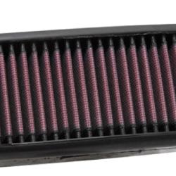 K&N ENGINEERING HA1010