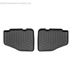 WEATHERTECH 440422