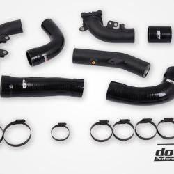 DOB Intercooler Pipe Kit do88 TR-350-S-DO88