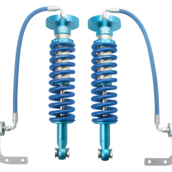 KING SHOCKS 25001167