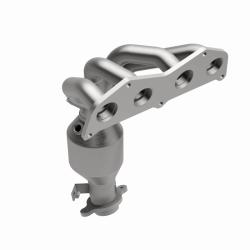 MAG Converter Direct Fit Magnaflow 51078
