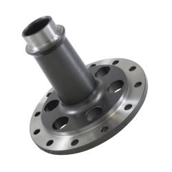 YUK Steel Spools Yukon Gear & Axle YP FSGM12T-4-30
