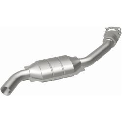Magnaflow 441984