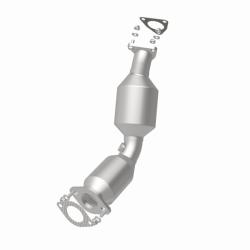 MAG Converter Direct Fit Magnaflow 5411045