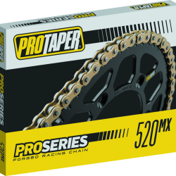 PROTAPER 021694