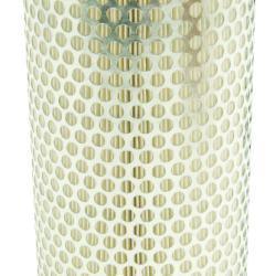 ABR Air Filters All Balls Racing 48-1010