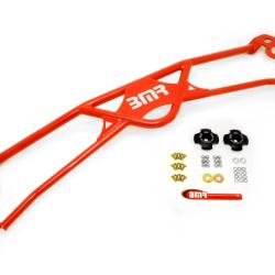 BMR Suspension STB016R