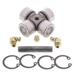 ALL BALLS RACING 191016