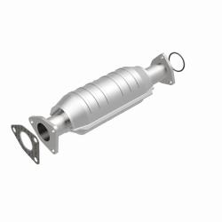 MAG Converter Direct Fit Magnaflow 93363