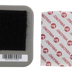 FORD RACING M1180BR5