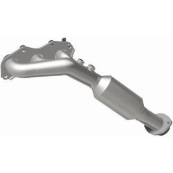 Magnaflow 52445