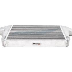 AWE Tuning 4510-11060