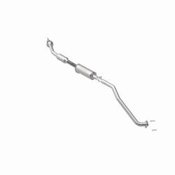 Magnaflow 4481458
