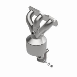 Magnaflow 51771