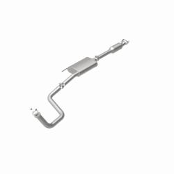 Magnaflow 280578