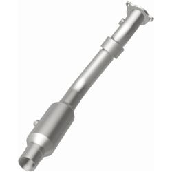 Magnaflow 4551018