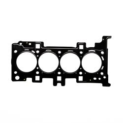 Cometic Gasket C15676-034