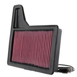 FORD RACING M9603M4CA