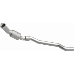 MAG Converter Direct Fit Magnaflow 51585