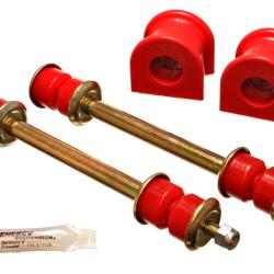 ENERGY SUSPENSION 45156R