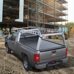 PACE EDWARDS MANUALUTILITYCOVER