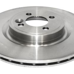 DBA 2528