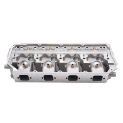 EDELBROCK 61169