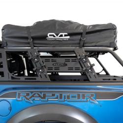 ADDICTIVE DESERT DESIGNS C118822000103