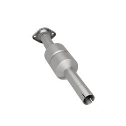 Magnaflow 5592907
